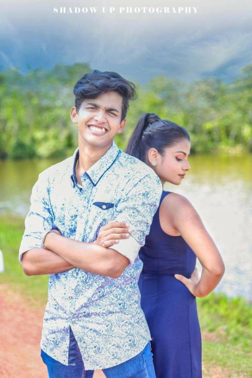 actor image photos